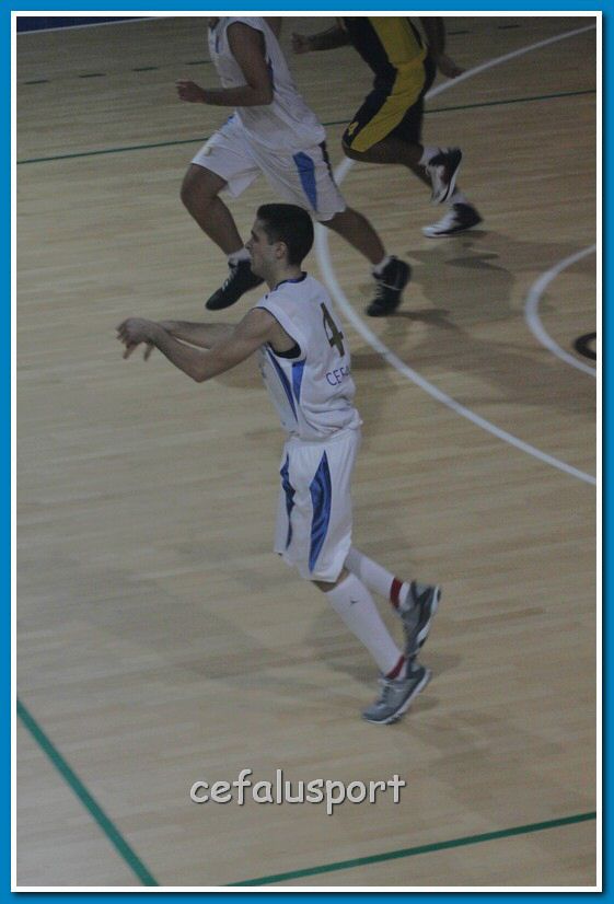 121028 trapani2 166_tn.jpg
